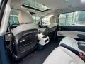 2025 Kia Carnival SX HEV 1.6 Turbo Gas Hybrid 0935 600 3692 JAN RAY -16
