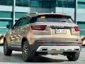 2021 Ford Territory Titanium 1.5 Gas A/T ☎️0935 600 3692 JAN RAY DE JESUA✅️149K ALL-IN DP-5
