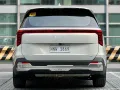 2025 Kia Carnival SX HEV 1.6 Turbo Gas Hybrid 0935 600 3692 JAN RAY -8
