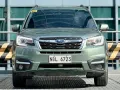2018 Subaru Forester 2.0 IL 2.0 AWD A/T Gas ☎️0935 600 3692 JAN RAY DE JESUS✅️163K ALL-IN DP-0