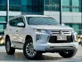 2021 Mitsubishi Montero GLS Sport 2.5 Diesel A/T☎️0935 600 3692 JAN RAY DE JESUS✅️233K ALL-IN DP-3