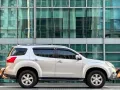 2017 Isuzu MUX LSA 4x2 2.5 Diesel A/T ☎️0935 600 3692 JAN RAY DE JESUS ✅️198K ALL-IN DP-7