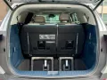 2025 Kia Carnival SX HEV 1.6 Turbo Gas Hybrid 0935 600 3692 JAN RAY -18