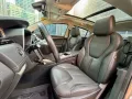 2021 Ford Territory Titanium 1.5 Gas A/T ☎️0935 600 3692 JAN RAY DE JESUA✅️149K ALL-IN DP-14