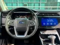 2021 Ford Territory Titanium 1.5 Gas A/T ☎️0935 600 3692 JAN RAY DE JESUA✅️149K ALL-IN DP-13