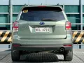 2018 Subaru Forester 2.0 IL 2.0 AWD A/T Gas ☎️0935 600 3692 JAN RAY DE JESUS✅️163K ALL-IN DP-8