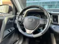 2015 Toyota Rav4 4x2 2.5 Gas A/T ☎️0935 600 3692 JAN RAY DE JESUS✅️85K ALL-IN DP-12