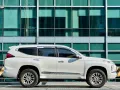 2021 Mitsubishi Montero GLS Sport 2.5 Diesel A/T☎️0935 600 3692 JAN RAY DE JESUS✅️233K ALL-IN DP-7