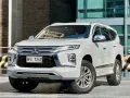 2021 Mitsubishi Montero GLS Sport 2.5 Diesel A/T☎️0935 600 3692 JAN RAY DE JESUS✅️233K ALL-IN DP-2