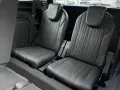 2023 Peugeot 5008 Allure 1.6 A/T Gas ☎️0935 600 3692 JAN RAY DE JESUS✅️186K ALL-IN DP-16