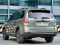 2018 Subaru Forester 2.0 IL 2.0 AWD A/T Gas ☎️0935 600 3692 JAN RAY DE JESUS✅️163K ALL-IN DP-4