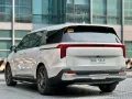 2025 Kia Carnival SX HEV 1.6 Turbo Gas Hybrid 0935 600 3692 JAN RAY -4