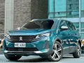 2023 Peugeot 5008 Allure 1.6 A/T Gas ☎️0935 600 3692 JAN RAY DE JESUS✅️186K ALL-IN DP-3