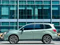 2018 Subaru Forester 2.0 IL 2.0 AWD A/T Gas ☎️0935 600 3692 JAN RAY DE JESUS✅️163K ALL-IN DP-7