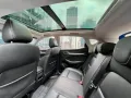 2020 MG ZS Alpha 1.5 Gas A/T ☎️0935 600 3692 JAN RAY DE JESUS✅️63K ALL-IN DP-14