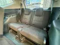 2021 Mitsubishi Montero GLS Sport 2.5 Diesel A/T☎️0935 600 3692 JAN RAY DE JESUS✅️233K ALL-IN DP-17