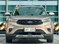 2021 Ford Territory Titanium 1.5 Gas A/T ☎️0935 600 3692 JAN RAY DE JESUA✅️149K ALL-IN DP-0