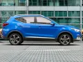 2020 MG ZS Alpha 1.5 Gas A/T ☎️0935 600 3692 JAN RAY DE JESUS✅️63K ALL-IN DP-6