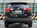 2015 Toyota Rav4 4x2 2.5 Gas A/T ☎️0935 600 3692 JAN RAY DE JESUS✅️85K ALL-IN DP-8