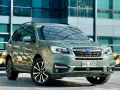 2018 Subaru Forester 2.0 IL 2.0 AWD A/T Gas ☎️0935 600 3692 JAN RAY DE JESUS✅️163K ALL-IN DP-2