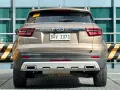 2021 Ford Territory Titanium 1.5 Gas A/T ☎️0935 600 3692 JAN RAY DE JESUA✅️149K ALL-IN DP-8