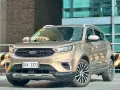 2021 Ford Territory Titanium 1.5 Gas A/T ☎️0935 600 3692 JAN RAY DE JESUA✅️149K ALL-IN DP-3