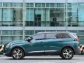2023 Peugeot 5008 Allure 1.6 A/T Gas ☎️0935 600 3692 JAN RAY DE JESUS✅️186K ALL-IN DP-7