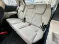2025 Kia Carnival SX HEV 1.6 Turbo Gas Hybrid 0935 600 3692 JAN RAY -17