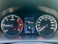 2021 Mitsubishi Montero GLS Sport 2.5 Diesel A/T☎️0935 600 3692 JAN RAY DE JESUS✅️233K ALL-IN DP-11