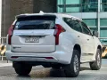 2021 Mitsubishi Montero GLS Sport 2.5 Diesel A/T☎️0935 600 3692 JAN RAY DE JESUS✅️233K ALL-IN DP-4