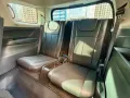 2017 Isuzu MUX LSA 4x2 2.5 Diesel A/T ☎️0935 600 3692 JAN RAY DE JESUS ✅️198K ALL-IN DP-16