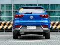 2020 MG ZS Alpha 1.5 Gas A/T ☎️0935 600 3692 JAN RAY DE JESUS✅️63K ALL-IN DP-8