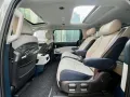2025 Kia Carnival SX HEV 1.6 Turbo Gas Hybrid 0935 600 3692 JAN RAY -15