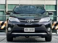 2015 Toyota Rav4 4x2 2.5 Gas A/T ☎️0935 600 3692 JAN RAY DE JESUS✅️85K ALL-IN DP-0