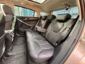 2021 Ford Territory Titanium 1.5 Gas A/T ☎️0935 600 3692 JAN RAY DE JESUA✅️149K ALL-IN DP-15