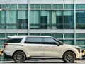2025 Kia Carnival SX HEV 1.6 Turbo Gas Hybrid 0935 600 3692 JAN RAY -6