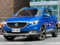 2020 MG ZS Alpha 1.5 Gas A/T ☎️0935 600 3692 JAN RAY DE JESUS✅️63K ALL-IN DP-3