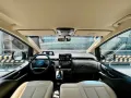 🔥🔥2023 Hyundai Staria 2.2 GLS Diesel Automatic 📲Call or Text: 09957210548 ARVIN BATALLER🔥🔥-12