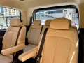 🔥🔥2023 Hyundai Staria 2.2 GLS Diesel Automatic 📲Call or Text: 09957210548 ARVIN BATALLER🔥🔥-16
