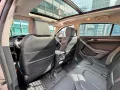 2021 Ford Territory Titanium 1.5 Gas AT‼️🔥 𝟎𝟗𝟏𝟐𝟏𝟎𝟔𝟏𝟒𝟔𝟐 𝐌𝐀𝐁𝐘 𝐋𝐀𝐓𝐈𝐃𝐎 📲📩🙋🏻-5