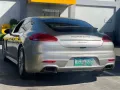 HOT!!! 2011 Porsche Panamera for sale at affordable price! -5