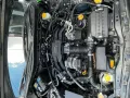 HOT!!! 2020 Toyota 86 Kouki for sale at affordable price! -12