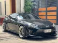 HOT!!! 2020 Toyota 86 Kouki for sale at affordable price! -1
