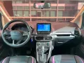 2018 Ford EcoSport Trend 1.5 AT Gas‼️🔥 𝟎𝟗𝟏𝟐𝟏𝟎𝟔𝟏𝟒𝟔𝟐 𝐌𝐀𝐁𝐘 𝐋𝐀𝐓𝐈𝐃𝐎 📲📩🙋🏻-3
