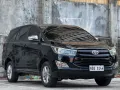 HOT!!! 2016 Toyota Innova E 2.8 for sale at affordable price! -1