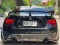 HOT!!! 2020 Toyota 86 Kouki for sale at affordable price! -3
