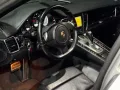 HOT!!! 2011 Porsche Panamera for sale at affordable price! -11