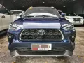 ✅Toyota Yaris Cross 2025 1.5 V 8K KM Casa Maintained Automatic-0