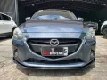 ✅Mazda 2 2016 1.5 Skyactiv 77K KM Automatic-0