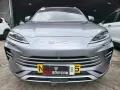 ✅BYD Sealion 6 2025 1.8 PHEV  24K KM Casa Maintained Automatic-0